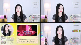 ❤️593일차❤️