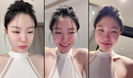 别问了 是真的！！！