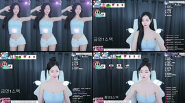 78회차  꼬봉마지막날^^