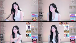 신입♥ 짝노방종 맞춰주묭 움짤3장 정성방셀 ㅡㅡ><