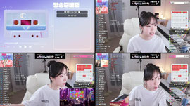 노래 불러드림돠ㅏ