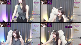 찐늅 75일차 채하 운동,미션,춤으로 혼내주랑