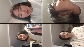 風邪治った😷