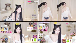 83일차) 아린이 팬해줄 오빠 구함❤️