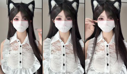 hi‘