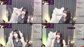 찐늅 75일차 채하 운동,미션,춤으로 혼내주랑