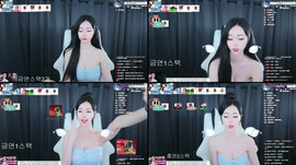 78회차  꼬봉마지막날^^
