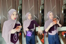NAK burnfat masuk