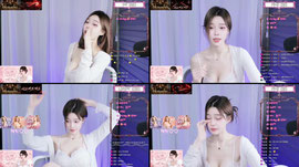 연화 주워가세요!!!!!!