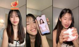 อยู่เป็นเพื่อนหน่อย เพิ่มชื่อ