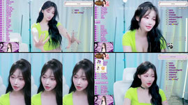28일차) 레몬에이드 엘라