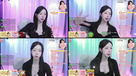 목요일은 응애와