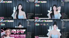 78회차  꼬봉마지막날^^