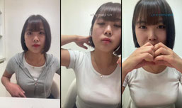 윤뗴’s 술먹방