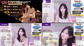 신입여캠 오늘 놀아줄사람.....sos 오늘보고싶은분들이 많네요...!