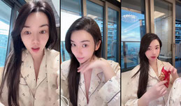 50级以下别进哈哈哈哈…