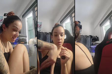 Tatuadores de Mallorca