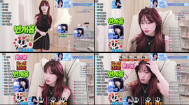 9일차) 뉴비 보러와 드라군 맛집