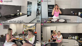 a day in my life 🔥!s for socials !rerun