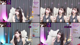 찐늅 75일차 채하 운동,미션,춤으로 혼내주랑