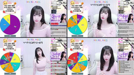 말복기념 치킨룰렛!!