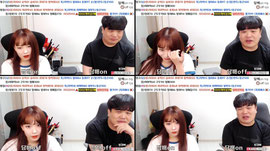 맞방)c컵 오사카누나랑ㅅㅅㅅ