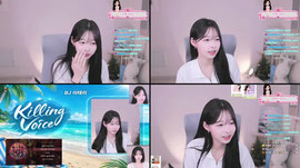 이태리 공지