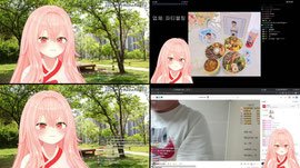 너무 많은 일이 있었어...