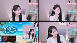 이태리 공지
