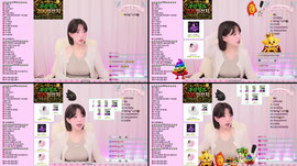 맞방,술방,소통 ) ♥ 두려운..목요.일.... ♥음방 은꼴♥