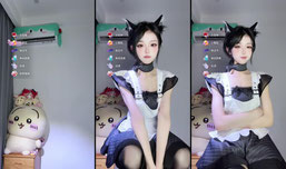 盘服跟你混