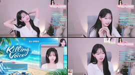 이태리 공지