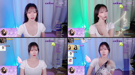 20일차) 오늘 팬갑 심쿵 ♥