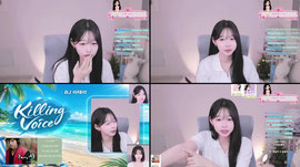 이태리 공지