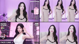 69) 자기야 나왔어~