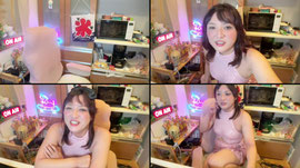 Untitled stream