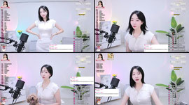 단발 세아 왔지롱 ~