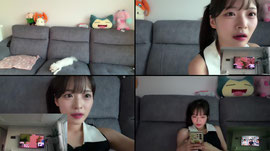 더블비  ㅋㅋㅋ