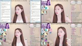 S컴,진컴포시즌) 나워니 막방
