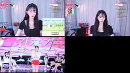 노블,퀸덤,뉴비/학교 다녀왔읍니다.