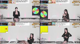 19) 후행행 쑤아쑤아 만간부