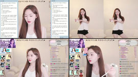 S컴,진컴포시즌) 나워니 막방