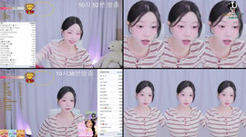 3일차❤️냠받고싶어요!