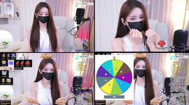 팬더클래스8) 복날 선물 받아가세요❤️