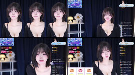 뉴비12일차) 함 하까?