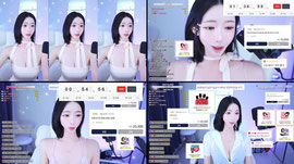팬가입3명 목표!!