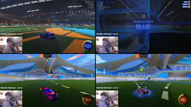 2s Grind 📢 43/50 SUBS → 12H STREAM 🔥!subgoal ✅  !socials