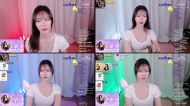 20일차) 오늘 팬갑 심쿵 ♥