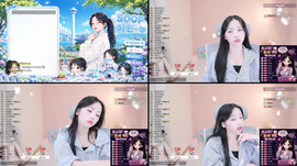 팬갑하면 퀵플줄게