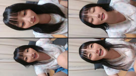 楽しかった